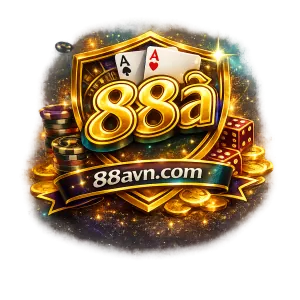 Giao diện di động 88nn123