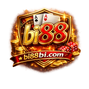 Bảo mật tại 88nn123