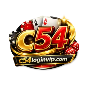 Hỗ trợ khách hàng 88nn123