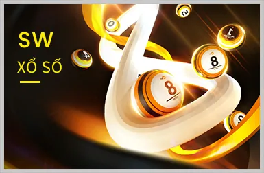 Game Nổ Hũ 88nn123