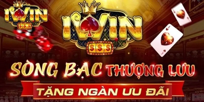 Chương trình VIP 88nn123